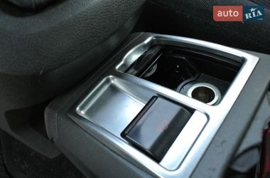 Минивэн Ford C-Max 2005 в Каменец-Подольском