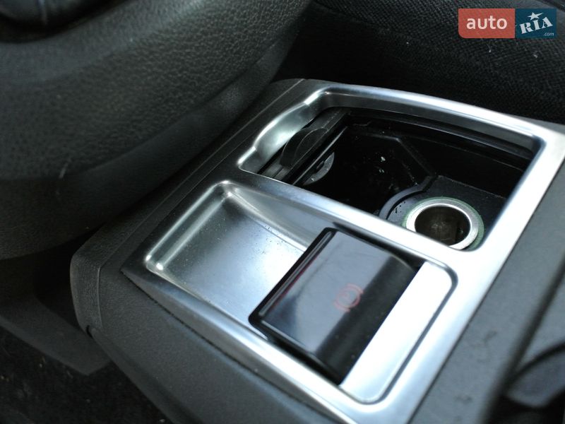 Минивэн Ford C-Max 2005 в Каменец-Подольском