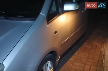 Минивэн Ford C-Max 2005 в Каменец-Подольском