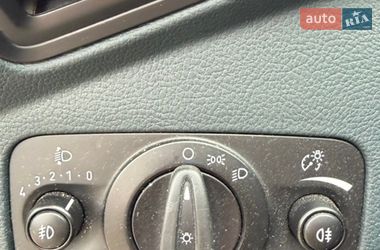 Мінівен Ford C-Max 2014 в Рівному