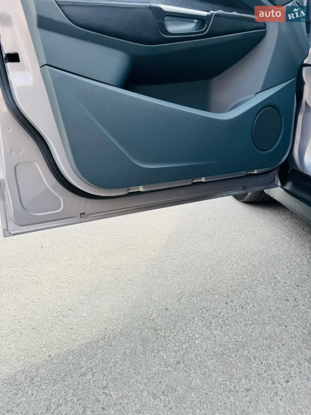 2011 Ford C-MAX - мініатюра 26