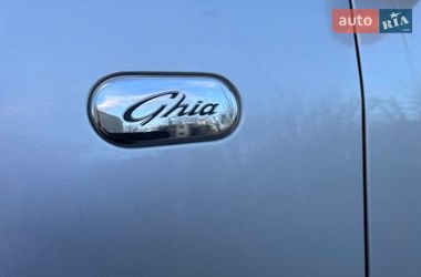 Мінівен Ford C-Max 2007 в Вінниці