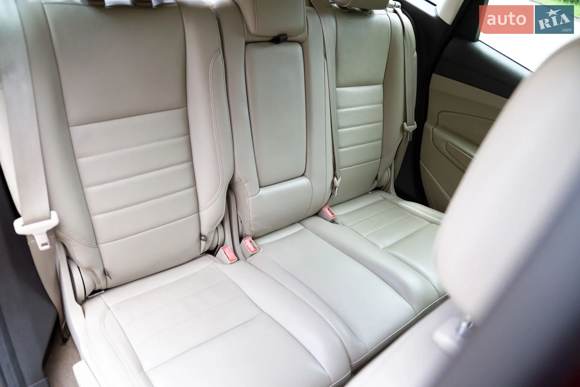 2015 Ford C-MAX - мініатюра 16