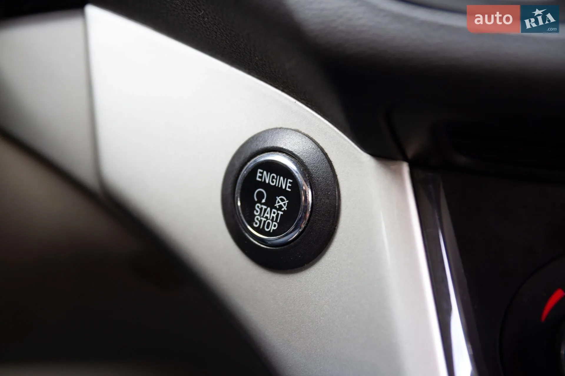 2015 Ford C-MAX - мініатюра 25