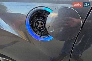 Минивэн Ford C-Max 2017 в Киеве