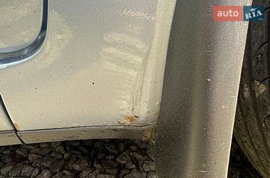 Минивэн Ford C-Max 2007 в Львове