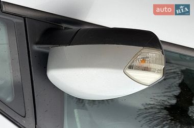 Минивэн Ford C-Max 2016 в Виннице