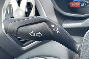 Мінівен Ford C-Max 2013 в Києві