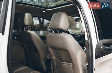 Минивэн Ford C-Max 2015 в Измаиле