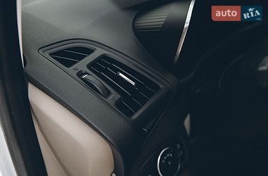 Минивэн Ford C-Max 2015 в Измаиле
