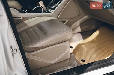 Минивэн Ford C-Max 2015 в Измаиле