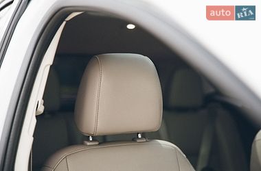 Минивэн Ford C-Max 2015 в Измаиле