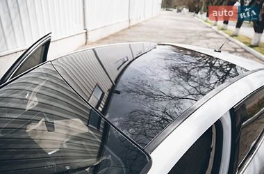 Минивэн Ford C-Max 2015 в Измаиле