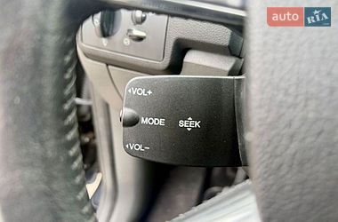 Минивэн Ford C-Max 2009 в Тернополе