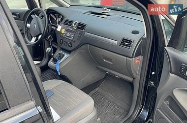 Мінівен Ford C-Max 2008 в Старому Самборі