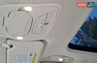 Мінівен Ford C-Max 2013 в Києві
