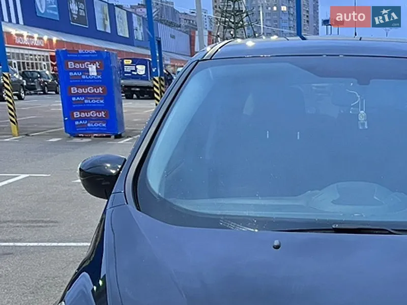 Ford C-Max 2011 VIN WF0JXXWPBJBU75877 фото оголошення 19 з 55