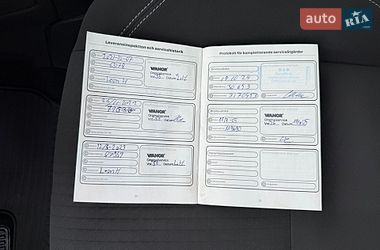 Минивэн Ford C-Max 2017 в Ивано-Франковске