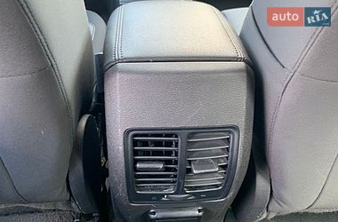 Мінівен Ford C-Max 2017 в Києві
