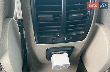 Мінівен Ford C-Max 2013 в Полтаві