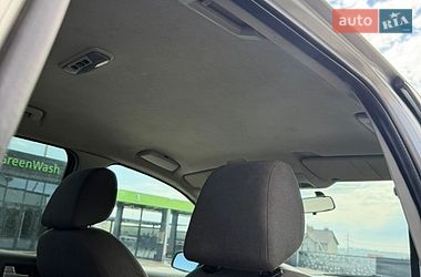 Минивэн Ford C-Max 2007 в Каменец-Подольском