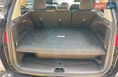 Минивэн Ford C-Max 2013 в Львове