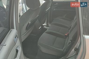 Мінівен Ford C-Max 2004 в Кривому Розі