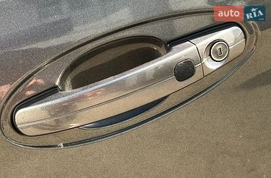 Мінівен Ford C-Max 2014 в Одесі