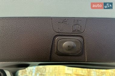 Минивэн Ford C-Max 2012 в Калуше