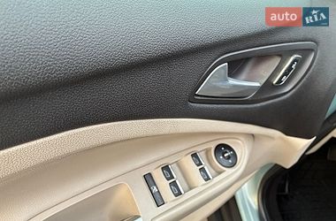 Минивэн Ford C-Max 2012 в Калуше