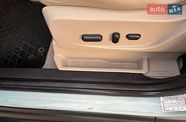 Минивэн Ford C-Max 2012 в Калуше