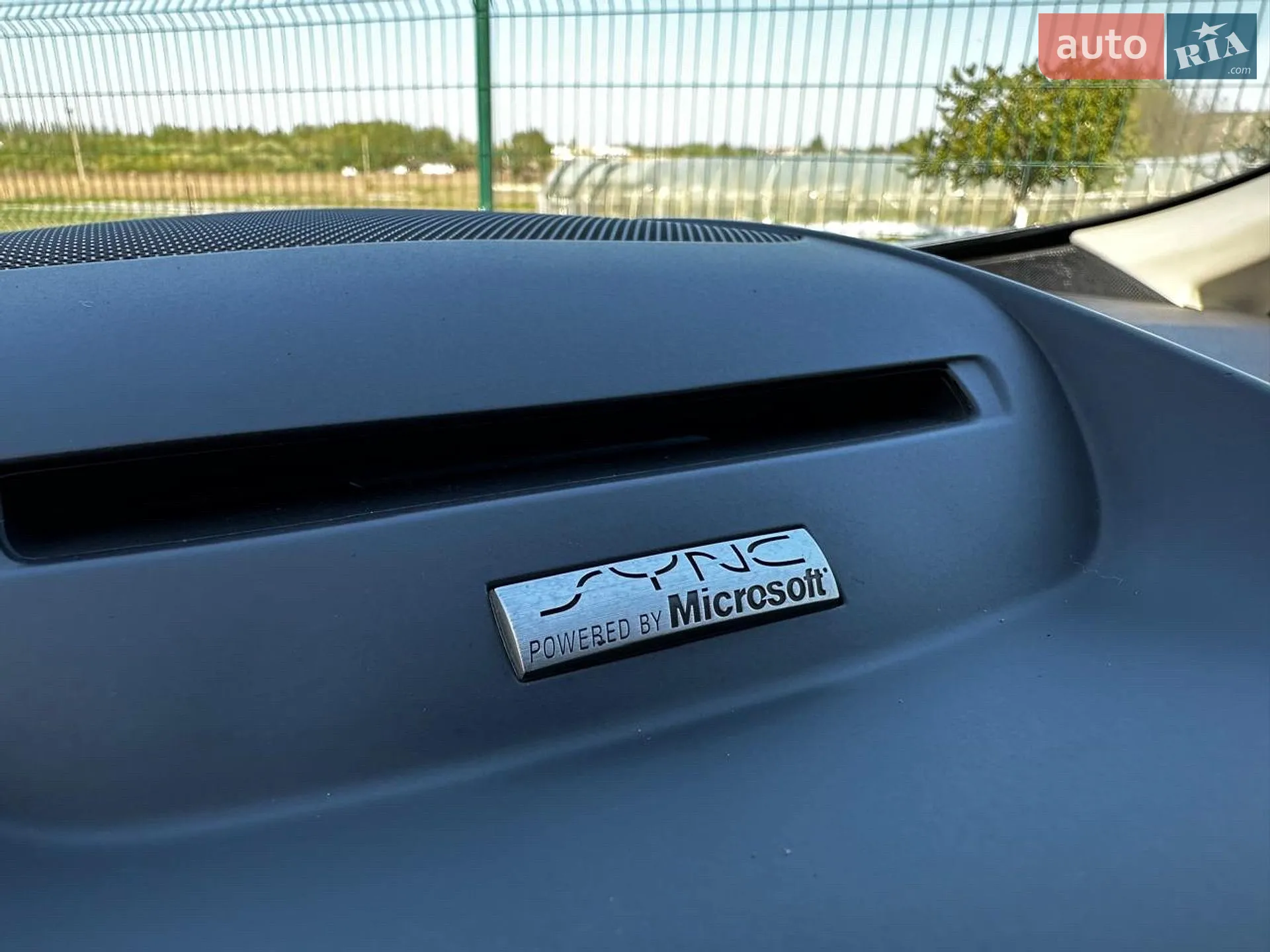 2013 Ford C-MAX - мініатюра 22