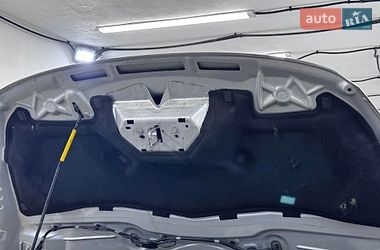 Минивэн Ford C-Max 2014 в Стрые