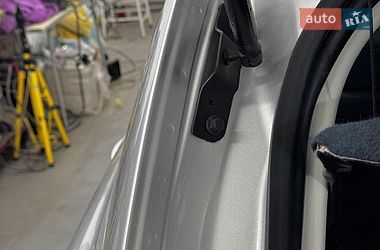 Минивэн Ford C-Max 2014 в Стрые