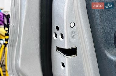 Минивэн Ford C-Max 2014 в Стрые