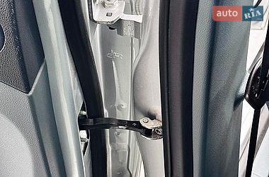 Минивэн Ford C-Max 2014 в Стрые