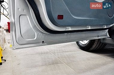 Минивэн Ford C-Max 2014 в Стрые