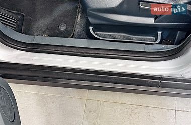Минивэн Ford C-Max 2014 в Стрые