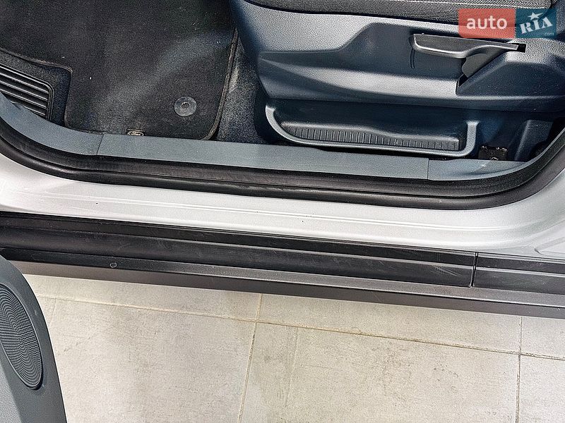 Минивэн Ford C-Max 2014 в Стрые