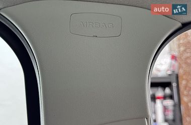 Минивэн Ford C-Max 2014 в Стрые