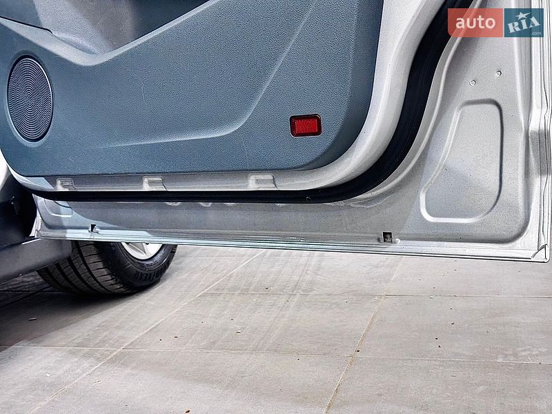 Минивэн Ford C-Max 2014 в Стрые