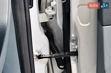 Минивэн Ford C-Max 2014 в Стрые