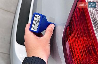 Минивэн Ford C-Max 2014 в Стрые