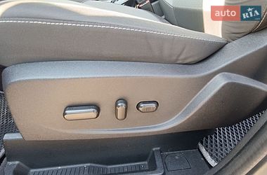 Минивэн Ford C-Max 2017 в Полтаве