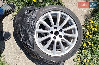 Мінівен Ford C-Max 2012 в Полтаві