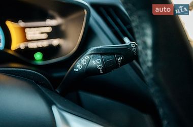 Мінівен Ford C-Max 2017 в Стрию