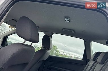 Минивэн Ford C-Max 2006 в Ровно