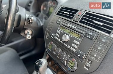 Минивэн Ford C-Max 2006 в Киеве