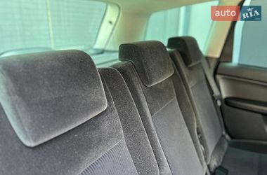 Минивэн Ford C-Max 2006 в Киеве
