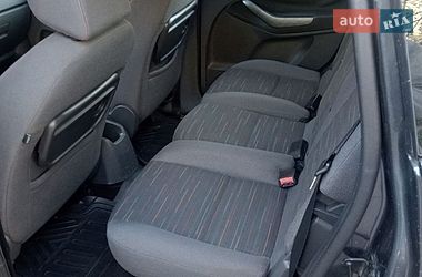 Минивэн Ford C-Max 2007 в Броварах